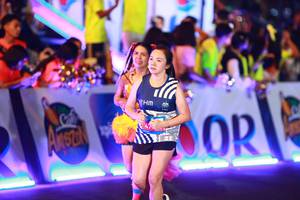 BIB: 
                            <button type="button" onclick="openModal(23673053)" class="btn btn-primary btn-sm float-right btn-popup" data-toggle="modal" data-target=".modal-high-quality">
                        <i class="fas fa-shopping-cart"></i> Add to Cart
                    </button>
                                            <button type="button" onclick="isThisMe(23673053, true)" class="btn btn-success btn-sm float-right btn-popup btn-isme hidden" data-toggle="tooltip" data-placement="bottom" title="นี่คือรูปของคุณใช่ไหม คลิกที่นี่เพื่อเอาเข้าอัลบั้ม">
                        <i class="fas fa-plus"></i> Add to album
                    </button>
                    <button type="button" onclick="isThisMe(23673053, false)" class="btn btn-warning btn-sm float-right btn-popup btn-isnotme hidden">
                        <i class="fas fa-ban"></i> Remove from album
                    </button>